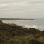 Bells Beach